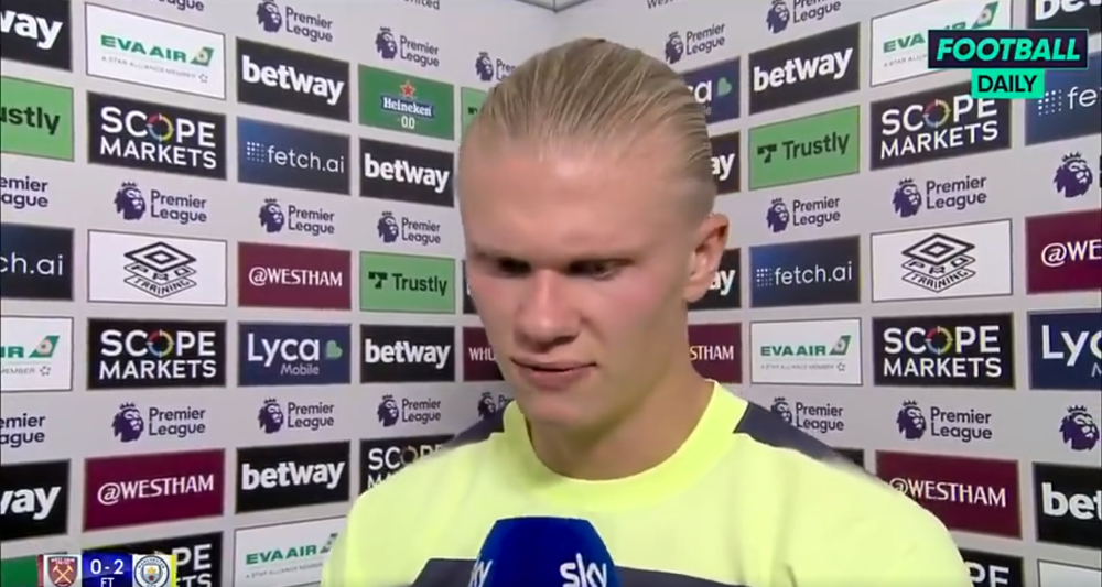 马克西本赛季9次单场35+，创个人常规赛生涯新高