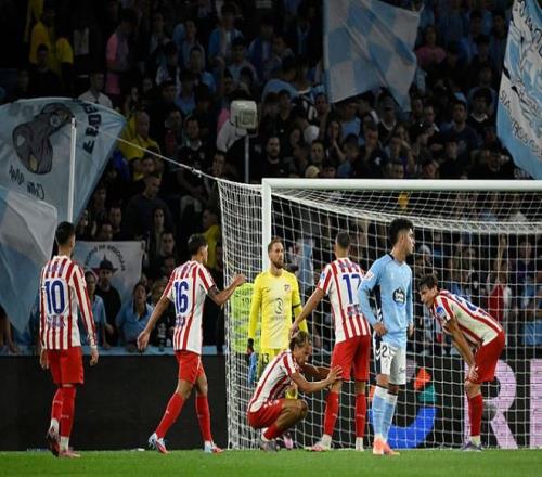 广东宏远56-30合肥男篮 广东志在晋级八强