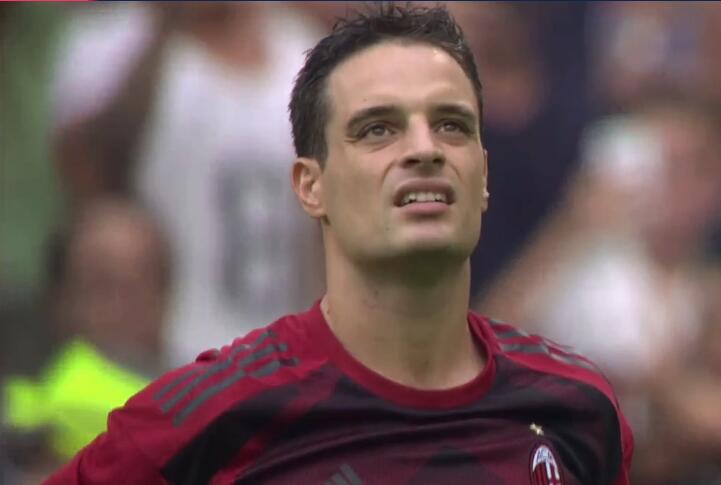 媒体人：王钰栋签欧洲经纪公司有足协的推动，只给了短期授权