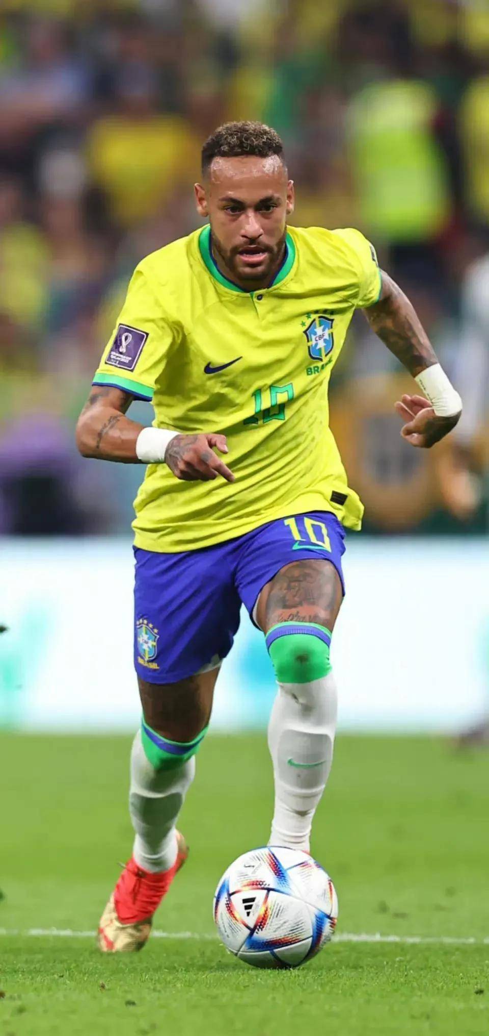 苏媒：苏超盐城赛区选拔活动已开启，水庆霞担任海选考官