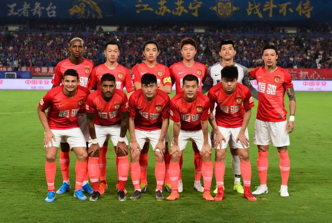 取胜即夺冠，U22国足今晚只要战胜乌兹U22就能赢下熊猫杯冠军