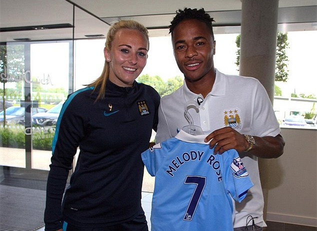 欧洲前10联赛场均进球：荷甲3.36球第1，意甲2.22球垫底