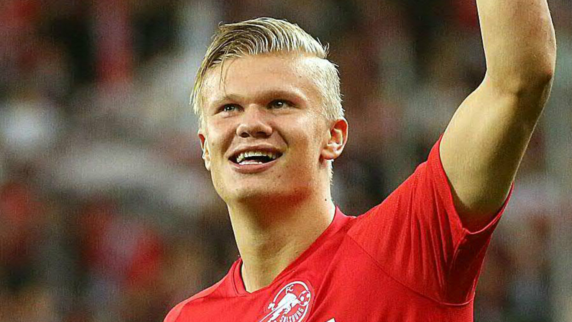 日职乙半场：翁长圣开场闪击，长崎成功丸暂1-0爱媛FC