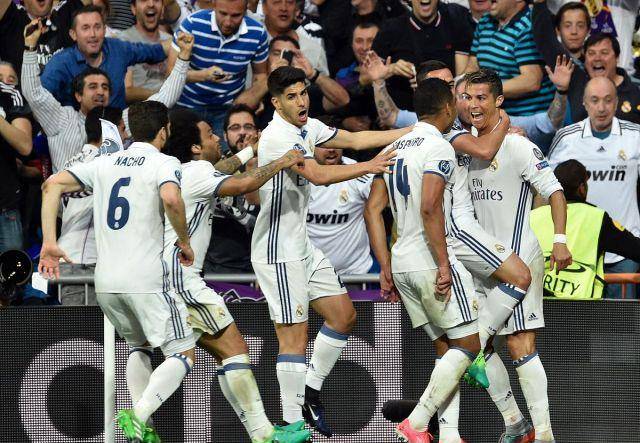 尼昂：在米兰时米哈就像我的父亲；巴洛特利需要信任他的教练