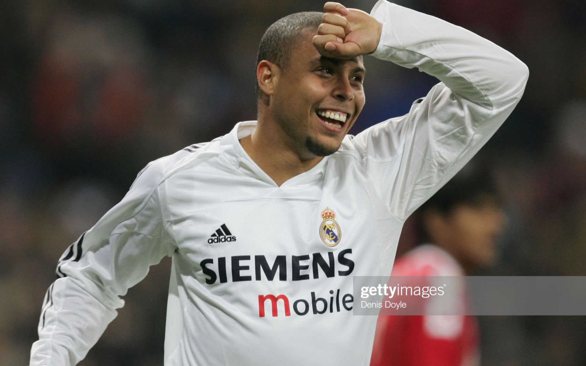 町田迎战蔚山！望月海辉：我要展现稳定性，力争用胜利收官