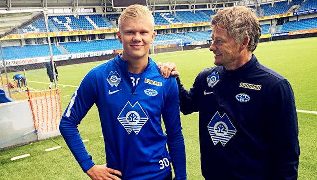 博主：国足选帅名单已上报，竞争主要在邵佳一和李国旭间展开