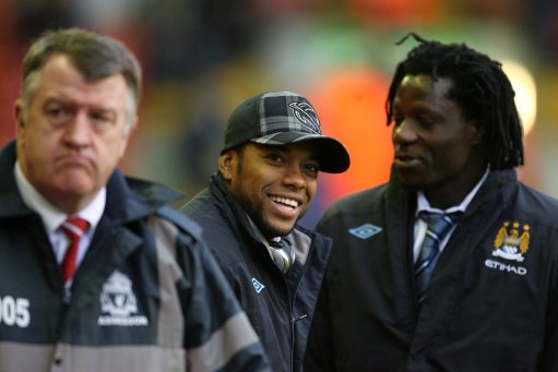 前11轮仅打进12球，斯基拉：罗马想在冬窗买新前锋和右脚边锋