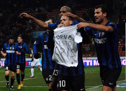 博洛尼亚vs克雷莫内塞：奥尔索利尼、胡安-米兰达首发，瓦尔迪、奥代罗出战