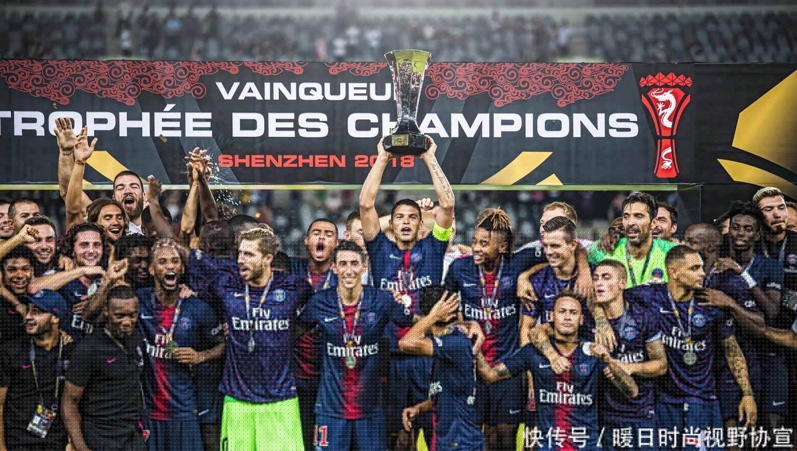 篮球火箭球员赛季数据亮眼