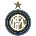 孔帕尼：我们不能变得傲慢，必须学会珍惜这些艰难的胜利