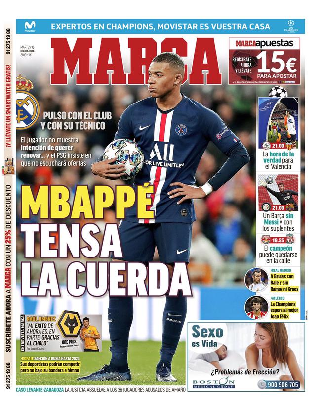 国家级教练教你，在家怎么提升羽毛球技术？