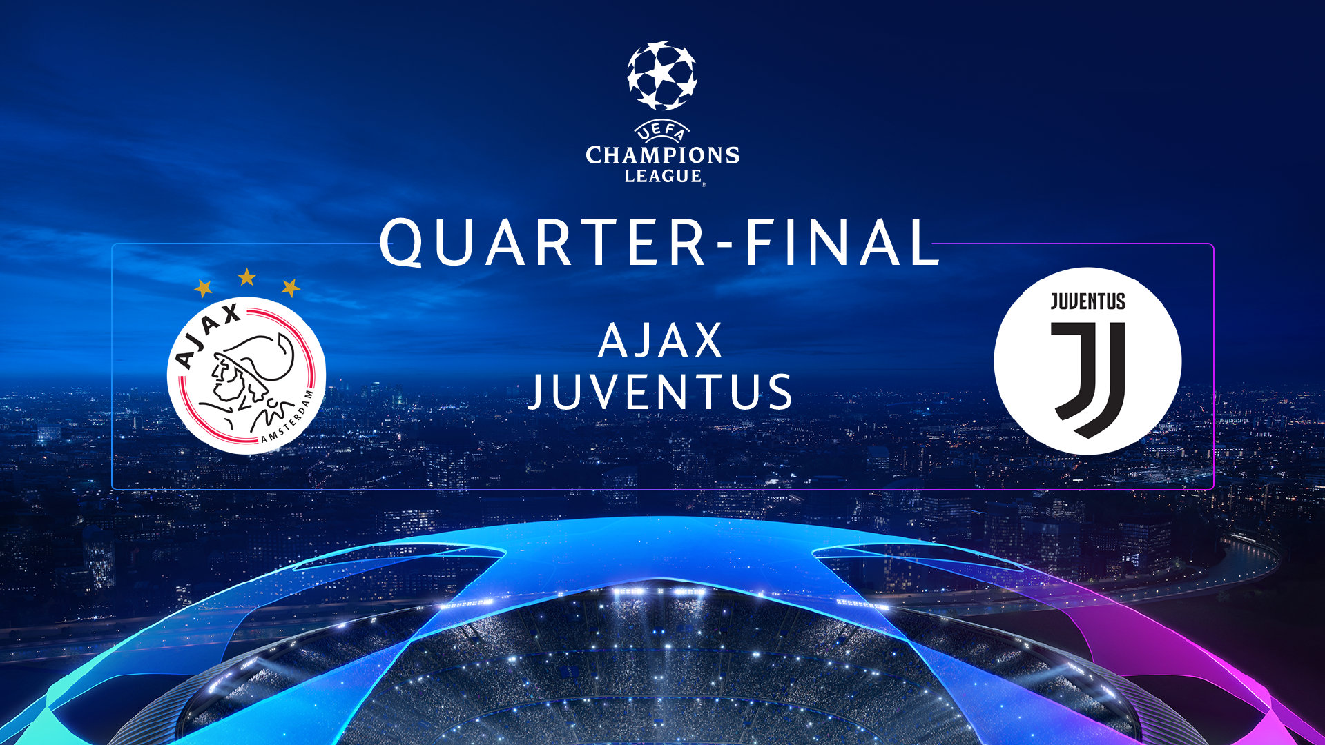 全市场：35岁的皮亚尼奇决定退役，目前在学习当经纪人