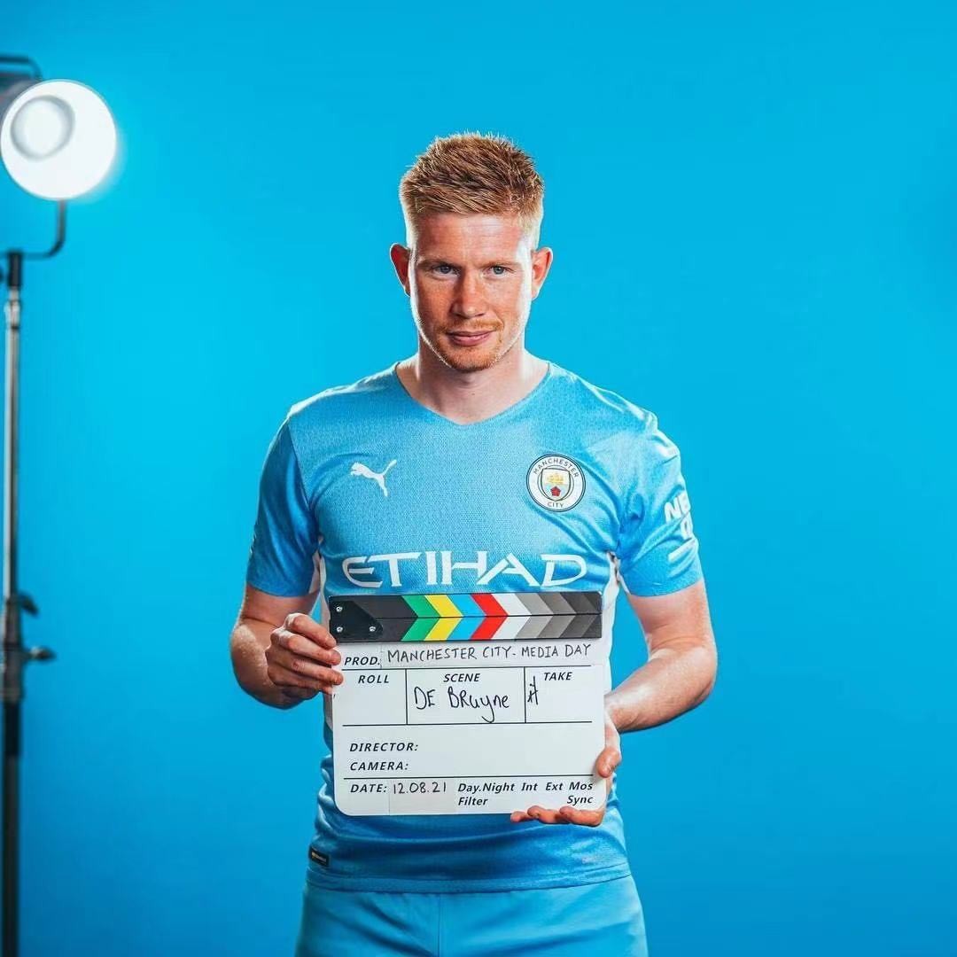 弗里克：亚马尔被换下场时有些失望，没想到孔德能梅开二度