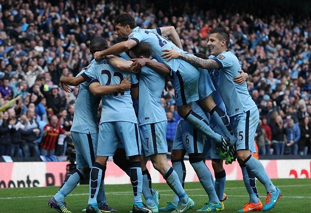 葡萄牙11月大名单：C罗领衔，菲利克斯、莱奥、B费在列