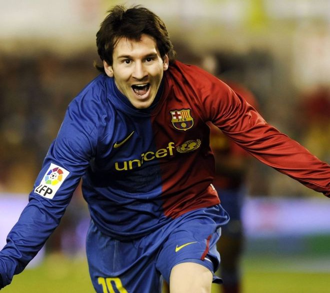 赌场噪音控制系统升级