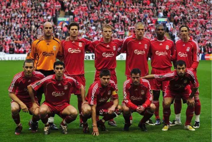 新人王争夺越来越刺激