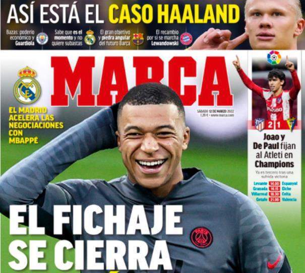 阿森西奥：加盟费内巴切是因为想证明自己；希望能入选国家队