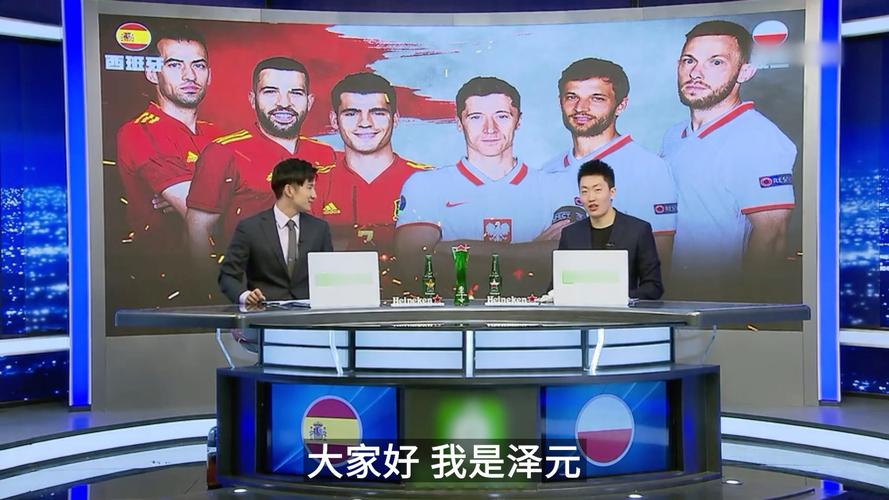 nocries： ＂FPL是我证明自己技能水平的机会＂