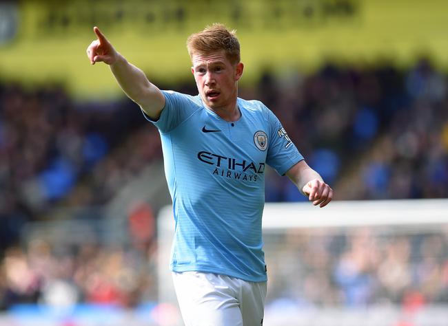 英超积分榜：曼城只差枪手2分 切尔西掉队埃弗顿坐火箭