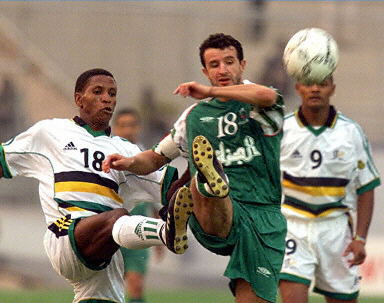 13球，伊尔迪兹21岁前意甲进球数并列尤文队史第七位