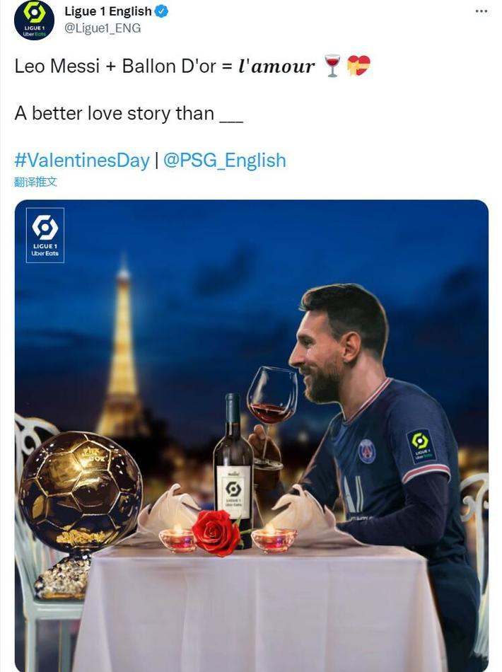 BL