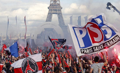 世界杯小组赛C组赛程：巴西vs摩洛哥北京时间6月14日6点打响