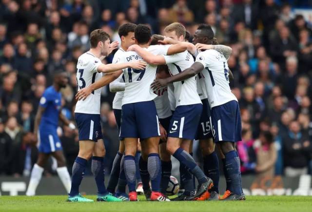 斯波：比赛初期得限制对手空位投篮，这样贝恩就不会找到状态