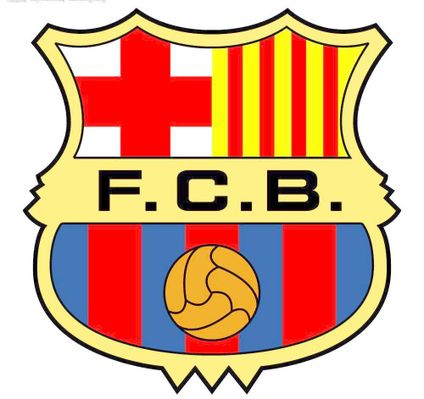 德转列球员制造进球排行榜：凯恩进入前十