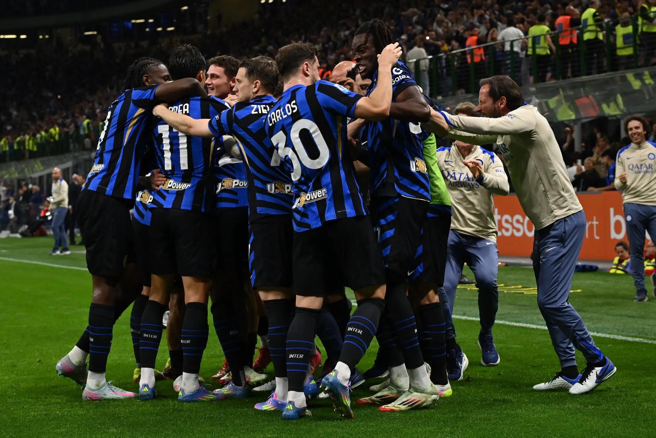 热刺前球探称需引进马竞中场以纠正失误，期待与麦迪逊搭档，但两人仅共事91分钟，转会引人关注。