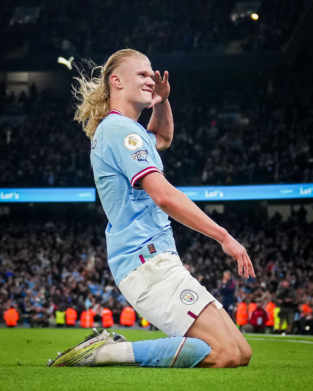 阿劳霍出现心理问题，乌拉圭国家队声援：我们与你同在